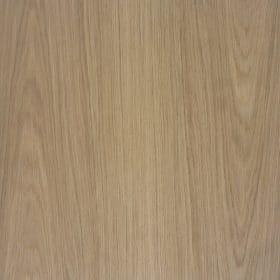 NATURAL OAK