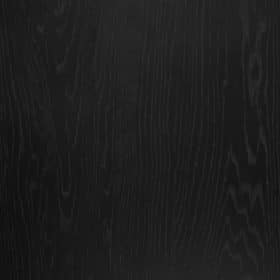 BLACK OAK