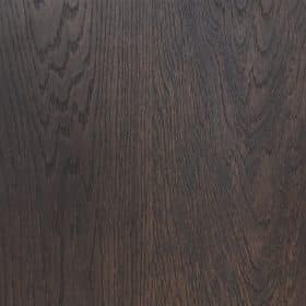 DARK OAK