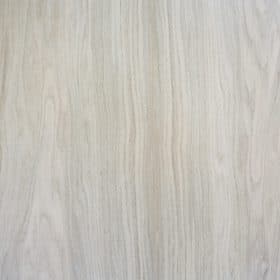 WHITE OAK