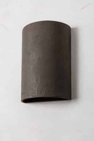 MICROCEMENT WALL LIGHTS
