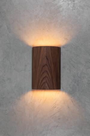 WALL LIGHTS