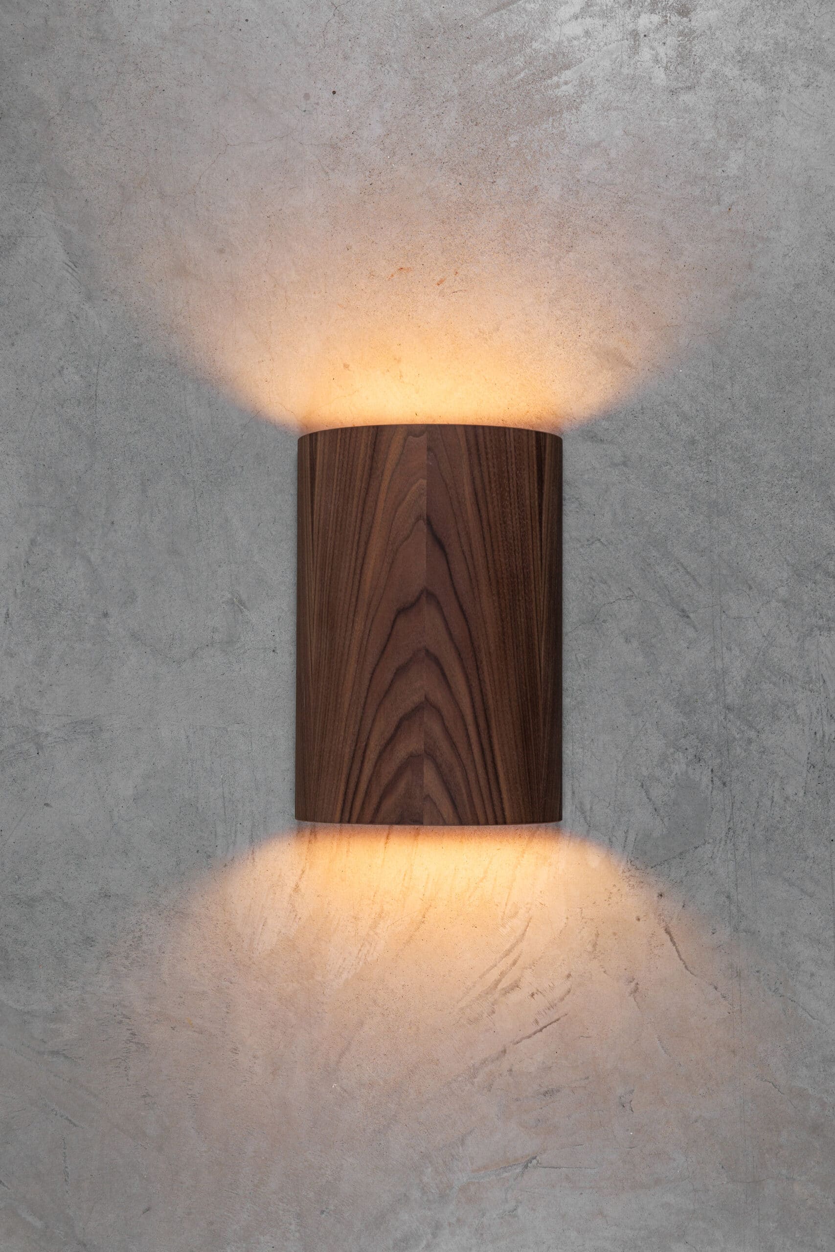 WALL LIGHTS